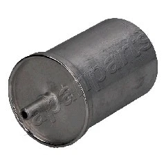 Fuel Filter (FC-120S)
