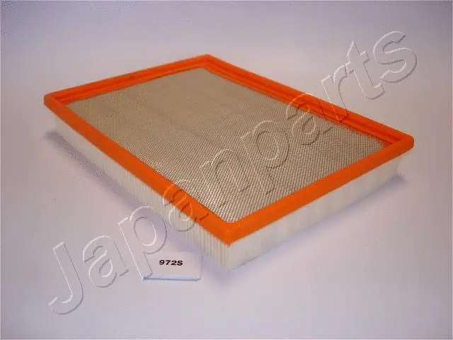 Air Filter (FA-972S)