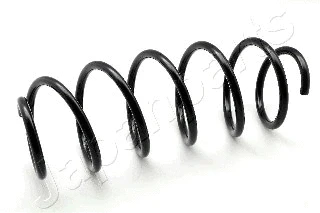 Suspension Spring (ZC3536H)