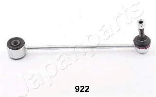 Stabiliser Bar, suspension (SI-922)