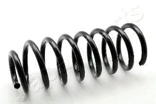 Suspension Spring (ZC5002C)
