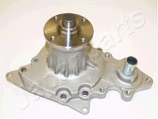 Water Pump, engine cooling (PQ-910)