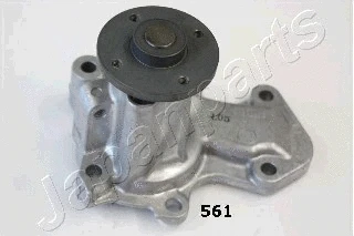Water Pump, engine cooling (PQ-561)