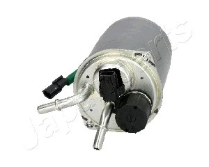 Fuel Filter (FC-S04S)