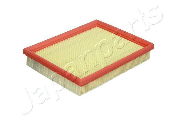 Air Filter (FA-0413JM)