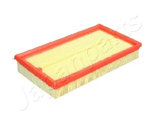 Air Filter (FA-0306JM)