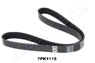 V-Ribbed Belt (DV-7PK1115)