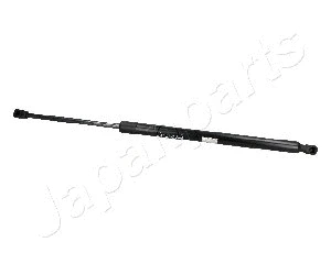 Gas Spring, boot/cargo area (ZS03056)
