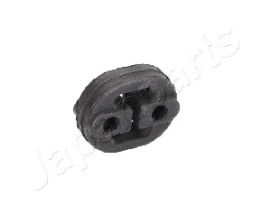 Mount, exhaust system (RU-2575)