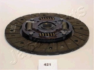 Clutch Disc (DF-421)
