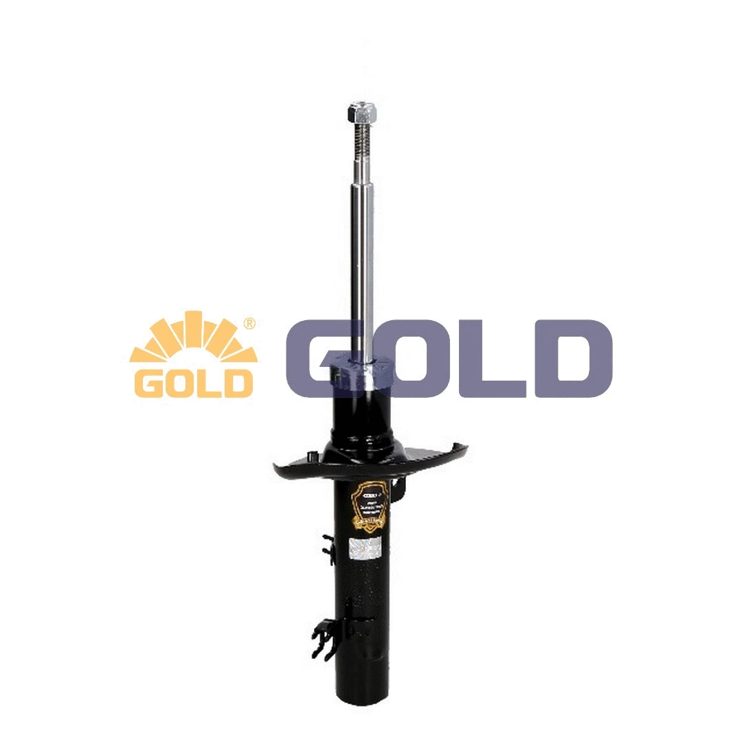 Shock Absorber (9263187)