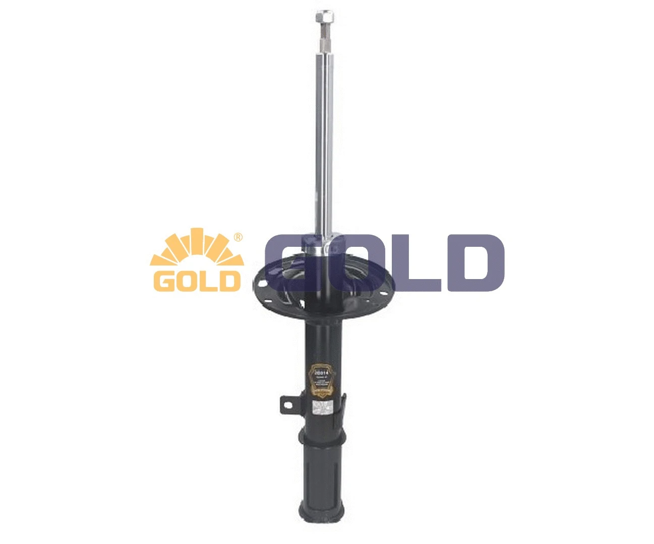 Shock Absorber (9260046)
