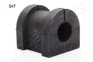 Bushing, stabiliser bar (RU-547)