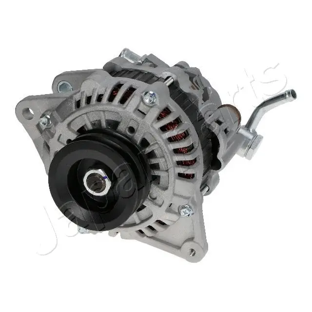 Alternator (ALC976)