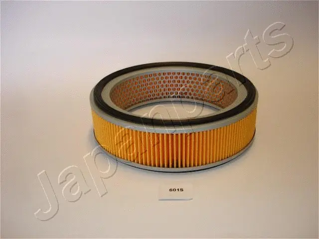 Air Filter (FA-601S)