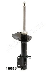 Shock Absorber (MM-10058)