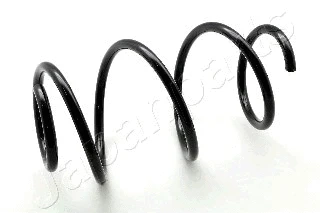Suspension Spring (ZC3334A)
