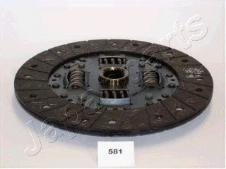 Clutch Disc