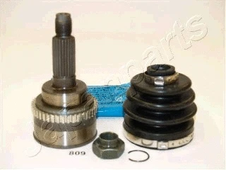 Joint Kit, drive shaft (GI-809)