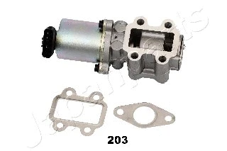 EGR Valve (EGR-203)