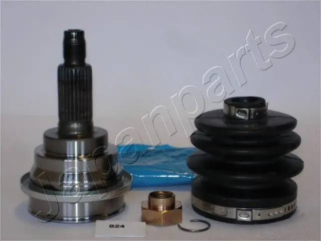 Joint Kit, drive shaft (GI-824)