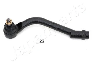 Tie Rod End (TI-H22L)
