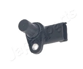 Sensor, camshaft position (SAC-H02)
