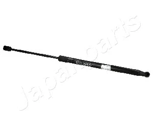 Gas Spring, boot/cargo area (ZS02030)