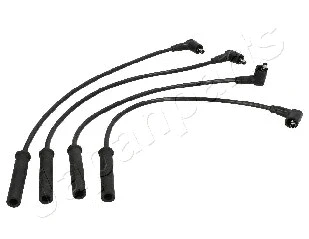 Ignition Cable Kit (IC-418)