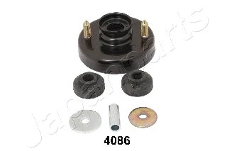 Suspension Strut Support Mount (RU-4086)