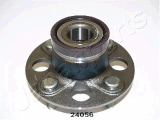 Wheel Hub (KK-24056)