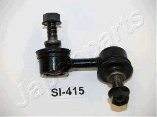 Stabiliser Bar, suspension (SI-414R)