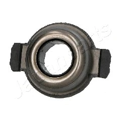 Clutch Release Bearing (CF-123)