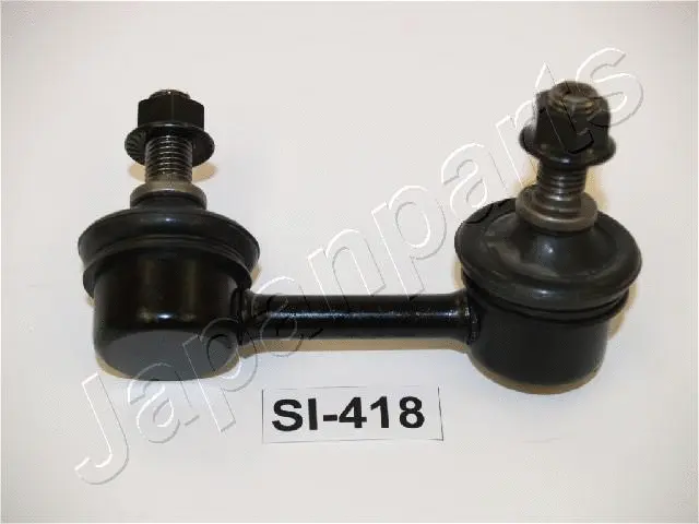 Stabiliser Bar, suspension (SI-418)