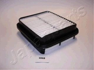 Air Filter (FA-886S)