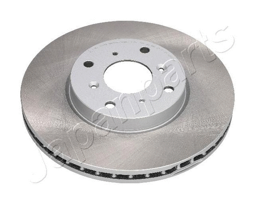 Brake Disc (DI-404C)