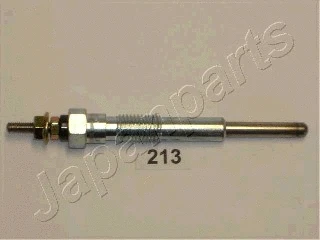 Glow Plug (CE-213)