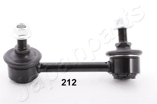 Stabiliser Bar, suspension (SI-212)