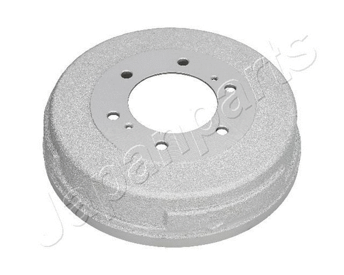 Brake Drum (TA-113C)