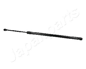 Gas Spring, boot/cargo area (ZS10017)