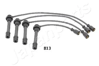 Ignition Cable Kit (IC-813)