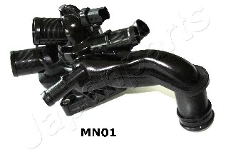 Thermostat, coolant (VT-MN01)