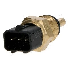Sensor, coolant temperature