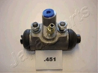 Wheel Brake Cylinder (CS-451)