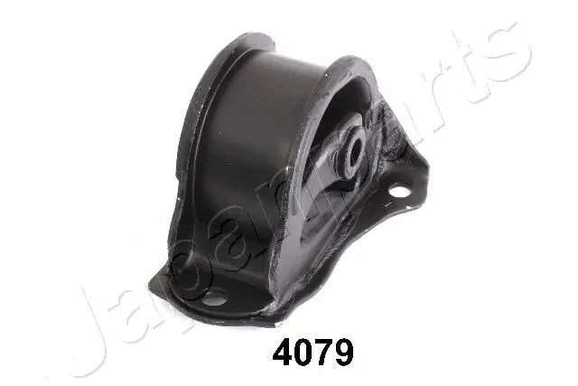 Mounting, engine (RU-4079)