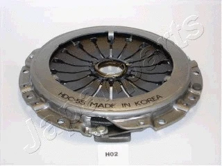 Clutch Pressure Plate (SF-H02)