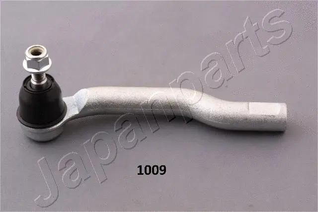 Tie Rod End (TI-1009)