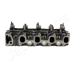Cylinder Head (XX-TY002S)