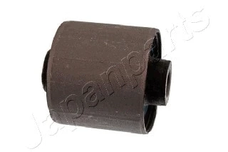 Mounting, control/trailing arm (RU-K138)