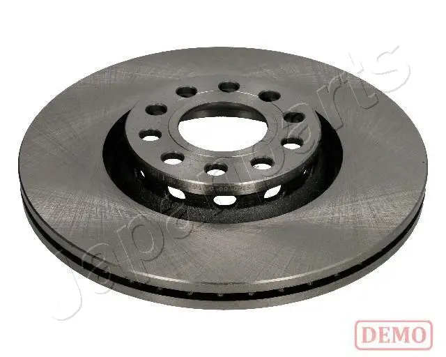Brake Disc (DI-0915C)
